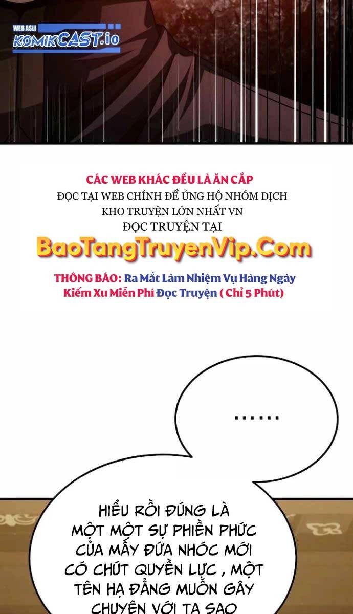 Thiên Quỷ Chẳng Sống Nổi Cuộc Đời Bình Thường Chapter 75 - 15