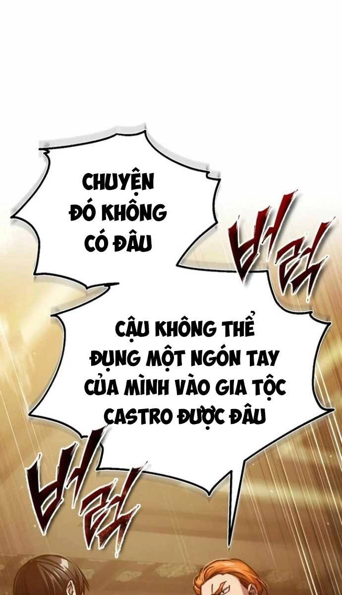 Thiên Quỷ Chẳng Sống Nổi Cuộc Đời Bình Thường Chapter 75 - 17