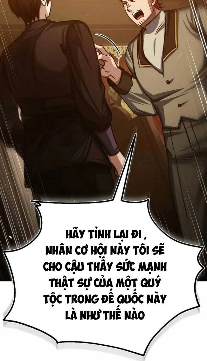 Thiên Quỷ Chẳng Sống Nổi Cuộc Đời Bình Thường Chapter 75 - 18