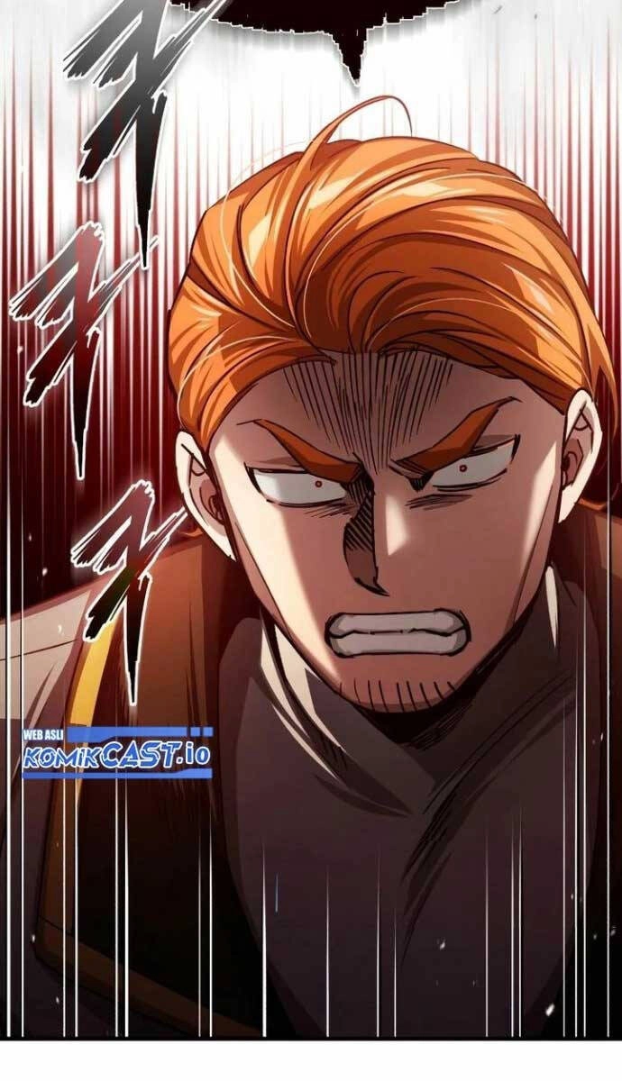 Thiên Quỷ Chẳng Sống Nổi Cuộc Đời Bình Thường Chapter 75 - 21