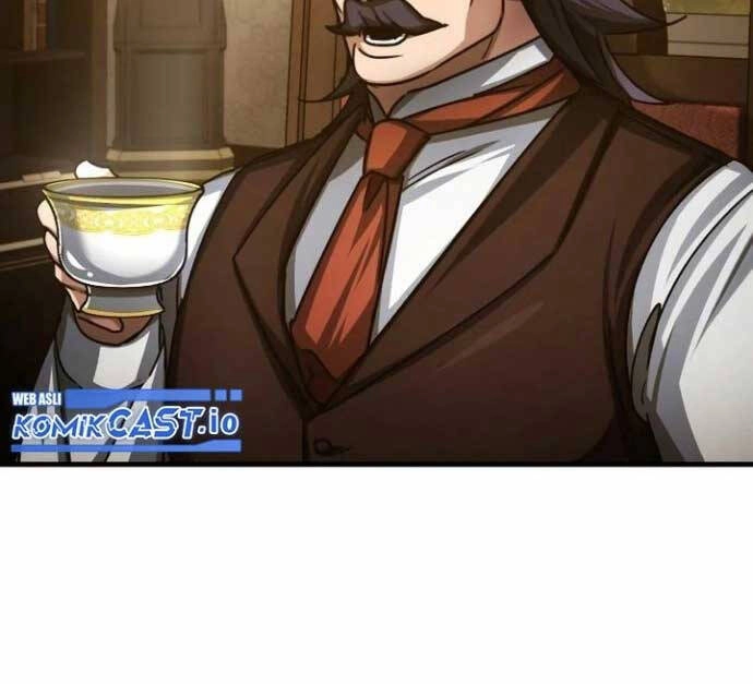 Thiên Quỷ Chẳng Sống Nổi Cuộc Đời Bình Thường Chapter 75 - 23