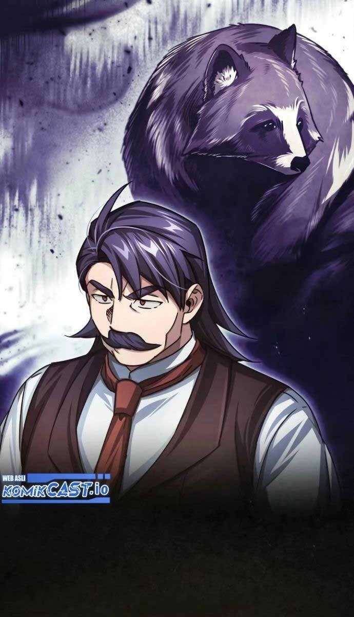 Thiên Quỷ Chẳng Sống Nổi Cuộc Đời Bình Thường Chapter 75 - 26