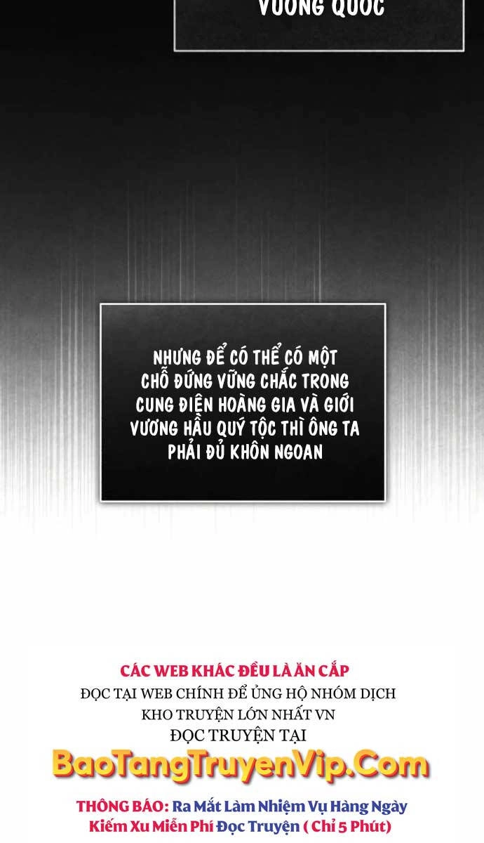 Thiên Quỷ Chẳng Sống Nổi Cuộc Đời Bình Thường Chapter 75 - 30