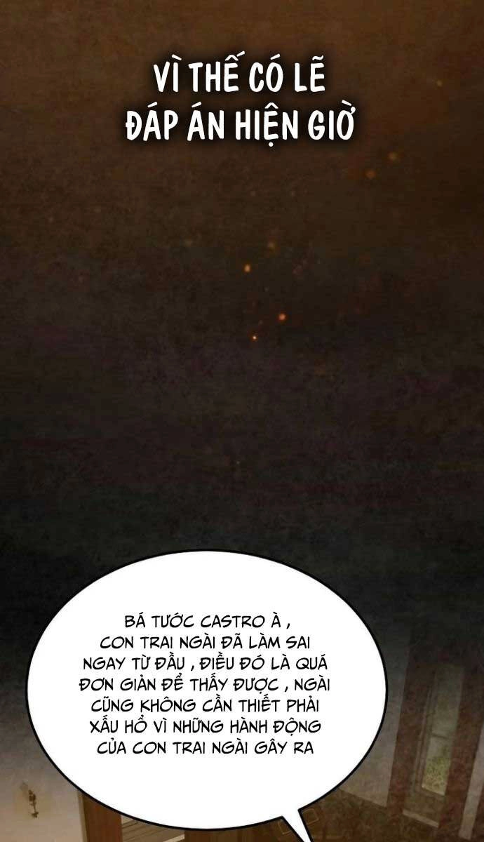 Thiên Quỷ Chẳng Sống Nổi Cuộc Đời Bình Thường Chapter 75 - 37