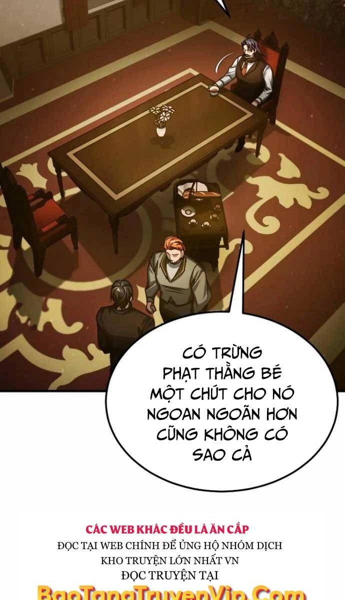 Thiên Quỷ Chẳng Sống Nổi Cuộc Đời Bình Thường Chapter 75 - 38