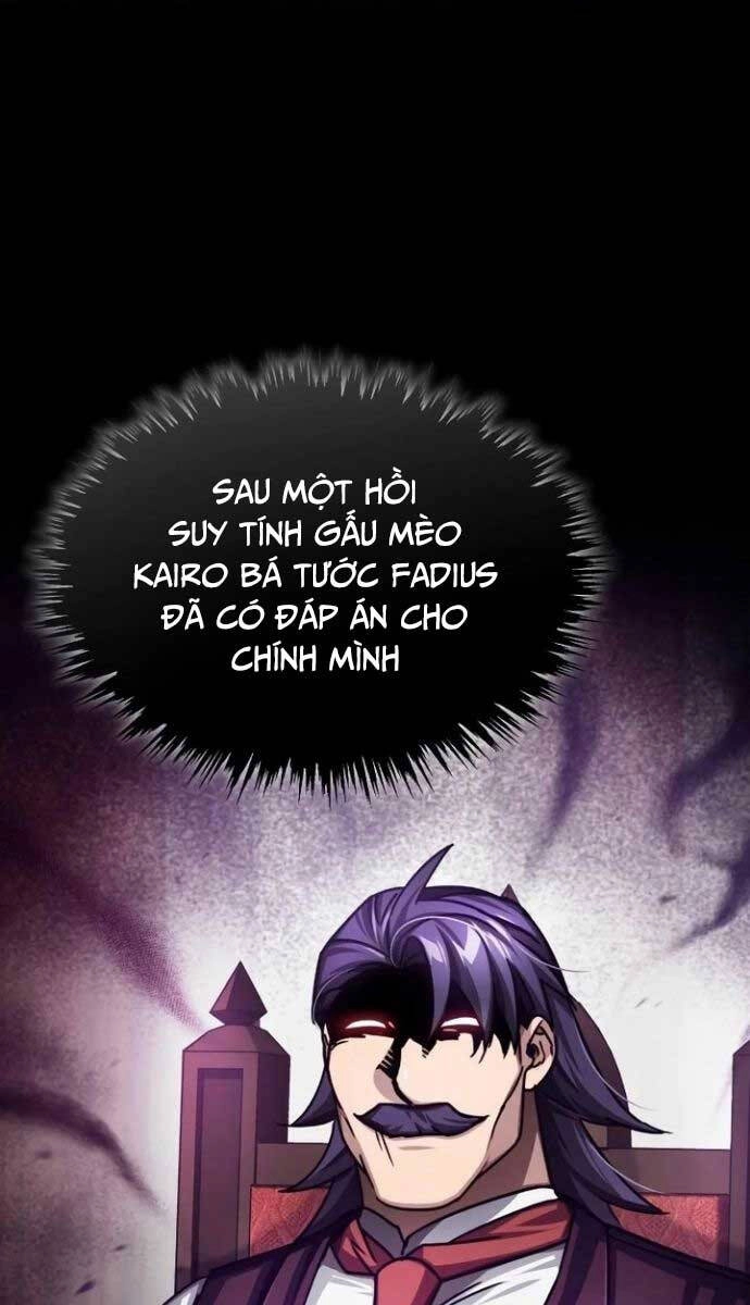 Thiên Quỷ Chẳng Sống Nổi Cuộc Đời Bình Thường Chapter 75 - 40