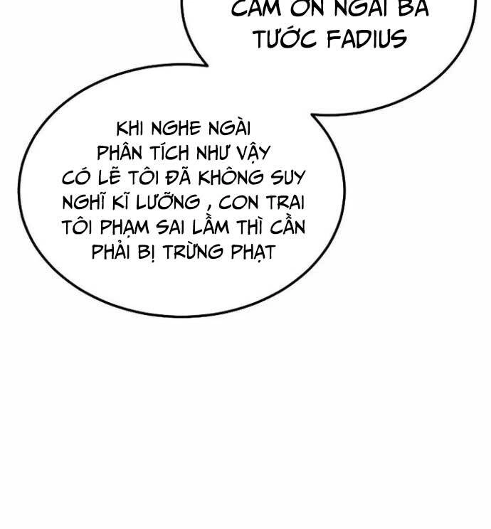 Thiên Quỷ Chẳng Sống Nổi Cuộc Đời Bình Thường Chapter 75 - 45