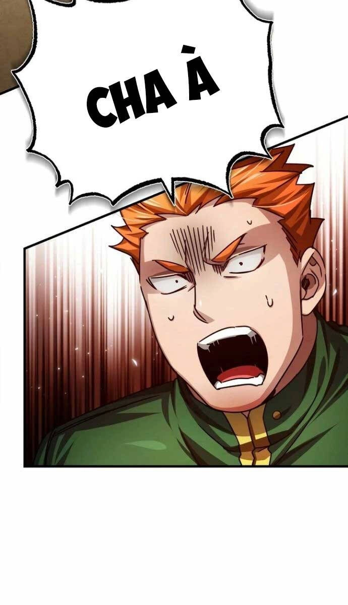 Thiên Quỷ Chẳng Sống Nổi Cuộc Đời Bình Thường Chapter 75 - 47