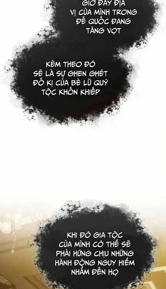 Thiên Quỷ Chẳng Sống Nổi Cuộc Đời Bình Thường Chapter 75 - 49