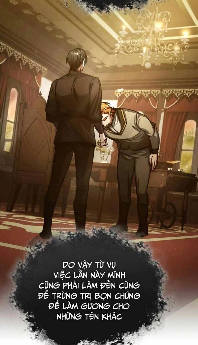 Thiên Quỷ Chẳng Sống Nổi Cuộc Đời Bình Thường Chapter 75 - 50