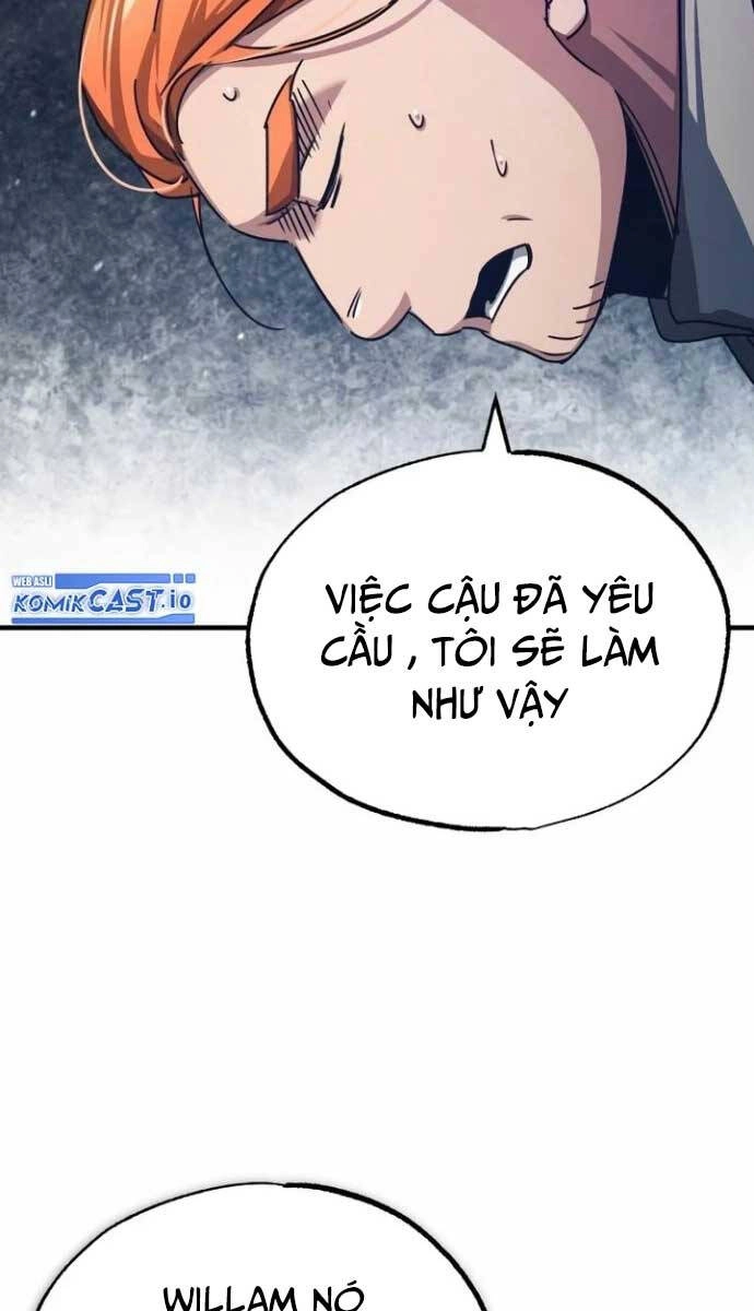 Thiên Quỷ Chẳng Sống Nổi Cuộc Đời Bình Thường Chapter 75 - 52