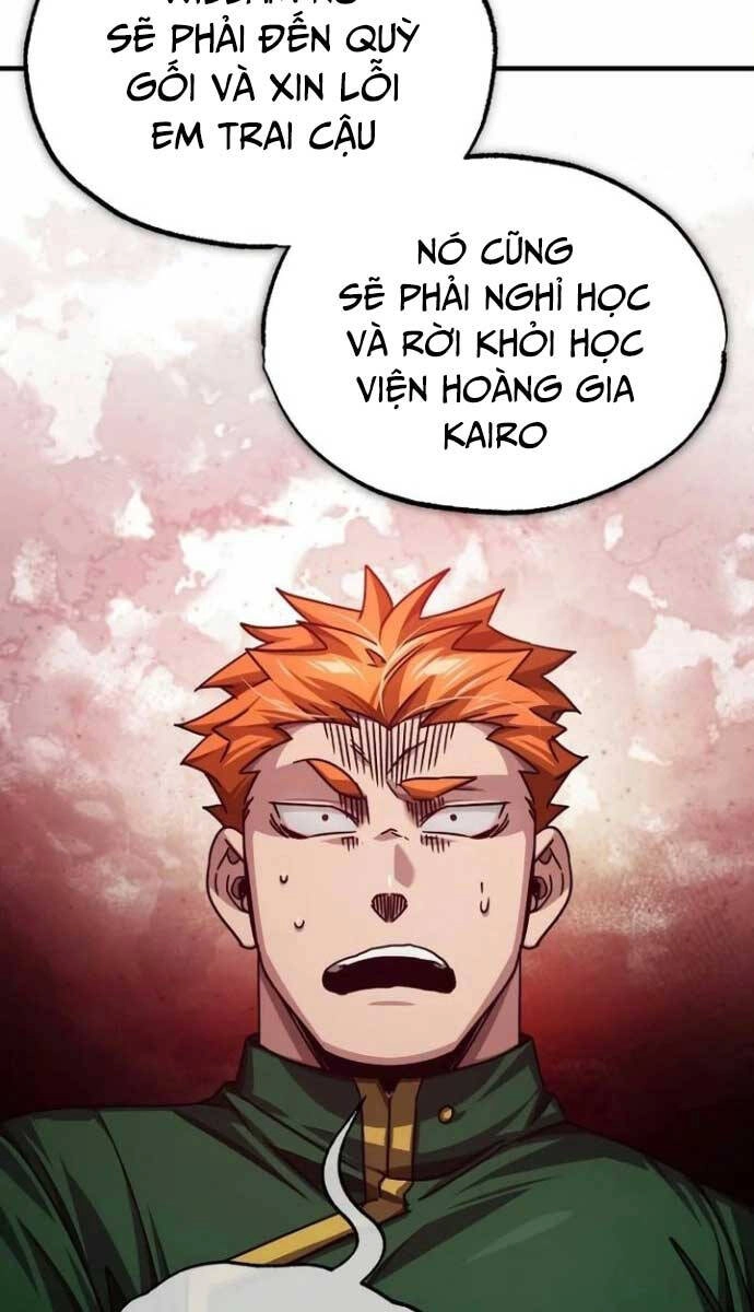 Thiên Quỷ Chẳng Sống Nổi Cuộc Đời Bình Thường Chapter 75 - 53