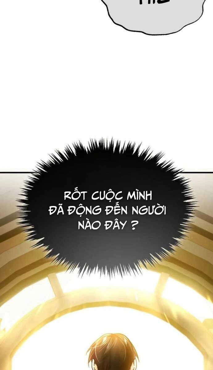 Thiên Quỷ Chẳng Sống Nổi Cuộc Đời Bình Thường Chapter 75 - 59
