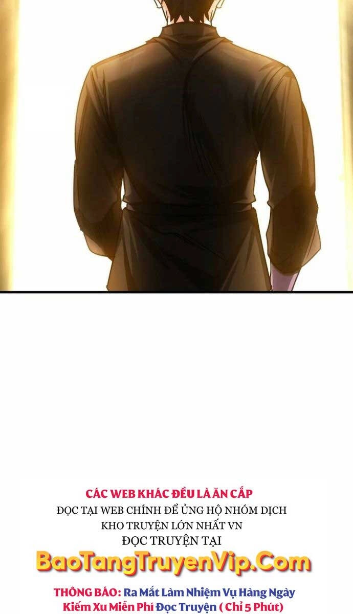 Thiên Quỷ Chẳng Sống Nổi Cuộc Đời Bình Thường Chapter 75 - 60