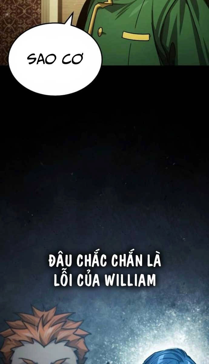 Thiên Quỷ Chẳng Sống Nổi Cuộc Đời Bình Thường Chapter 75 - 63