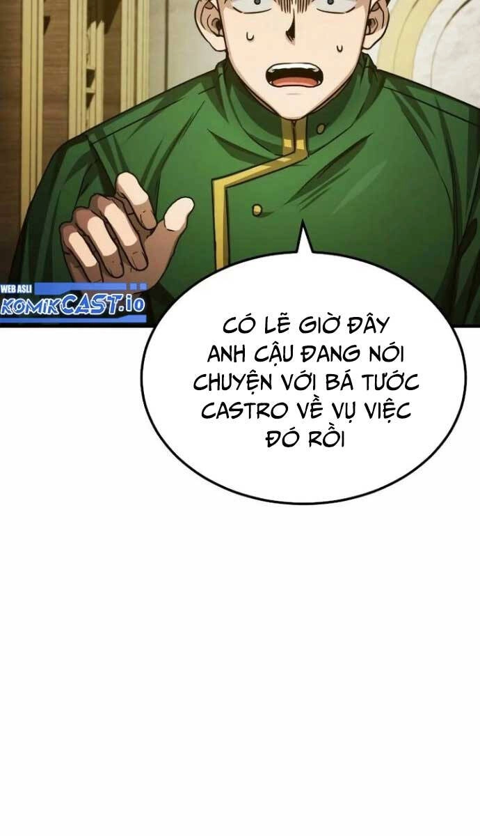 Thiên Quỷ Chẳng Sống Nổi Cuộc Đời Bình Thường Chapter 75 - 68