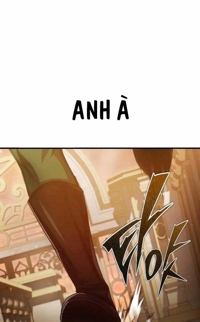 Thiên Quỷ Chẳng Sống Nổi Cuộc Đời Bình Thường Chapter 75 - 69