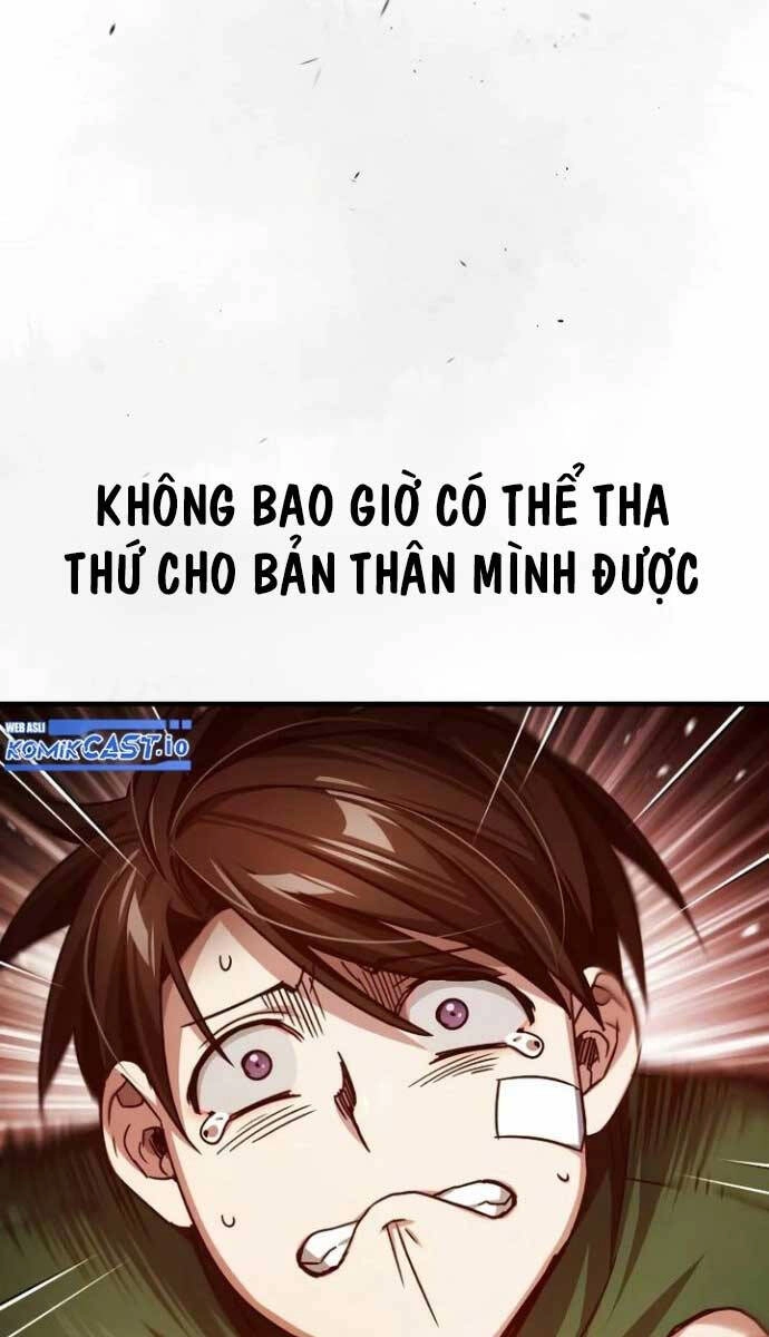 Thiên Quỷ Chẳng Sống Nổi Cuộc Đời Bình Thường Chapter 75 - 73