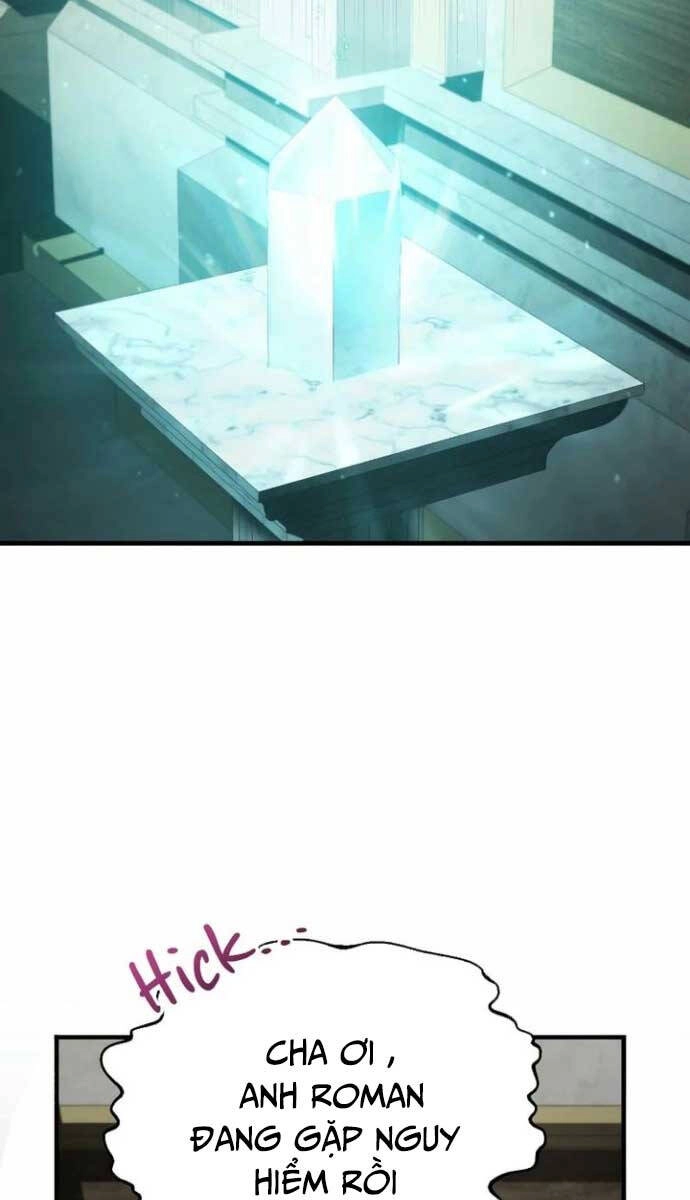 Thiên Quỷ Chẳng Sống Nổi Cuộc Đời Bình Thường Chapter 75 - 76