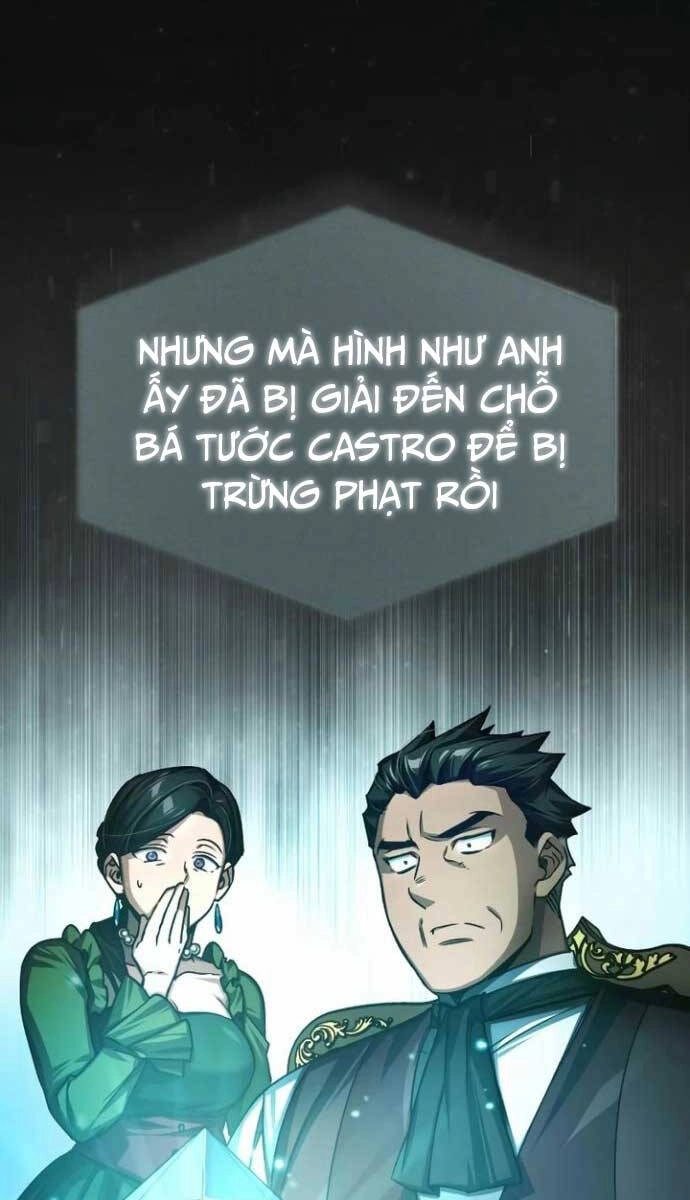 Thiên Quỷ Chẳng Sống Nổi Cuộc Đời Bình Thường Chapter 75 - 78