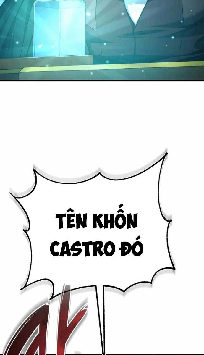 Thiên Quỷ Chẳng Sống Nổi Cuộc Đời Bình Thường Chapter 75 - 79