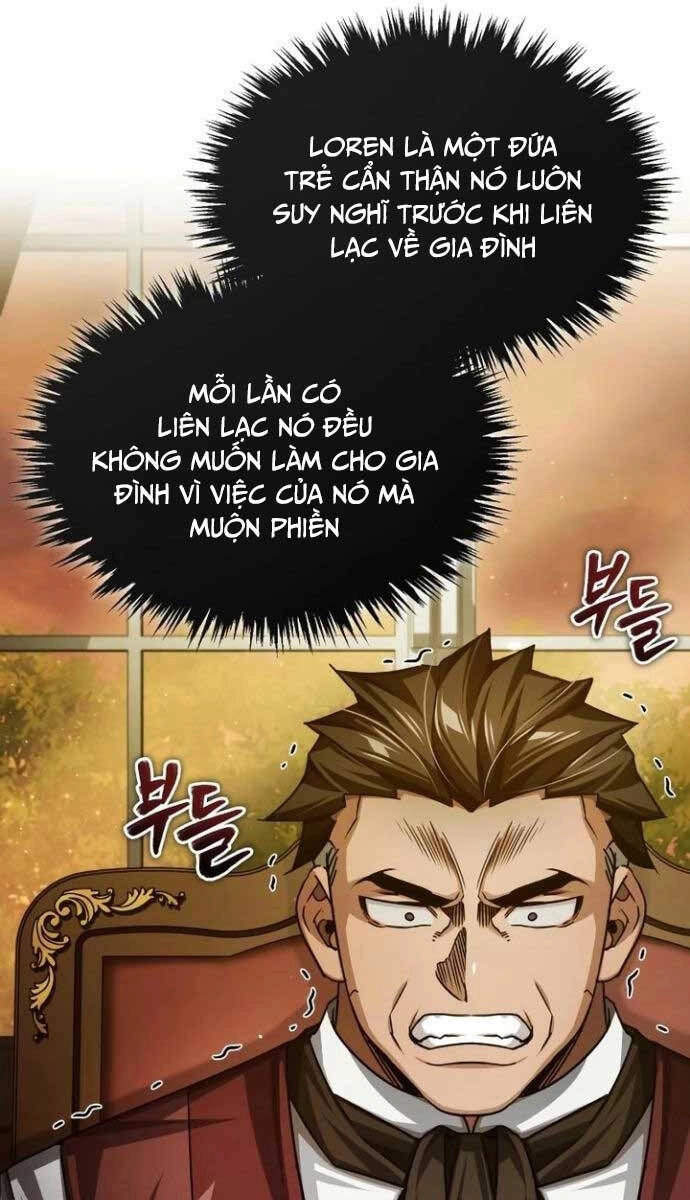 Thiên Quỷ Chẳng Sống Nổi Cuộc Đời Bình Thường Chapter 75 - 81