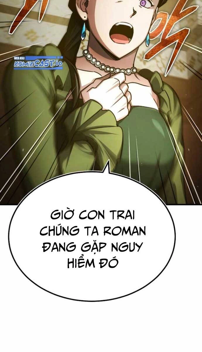 Thiên Quỷ Chẳng Sống Nổi Cuộc Đời Bình Thường Chapter 75 - 85