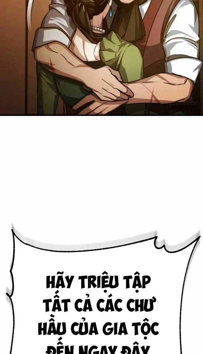 Thiên Quỷ Chẳng Sống Nổi Cuộc Đời Bình Thường Chapter 75 - 88