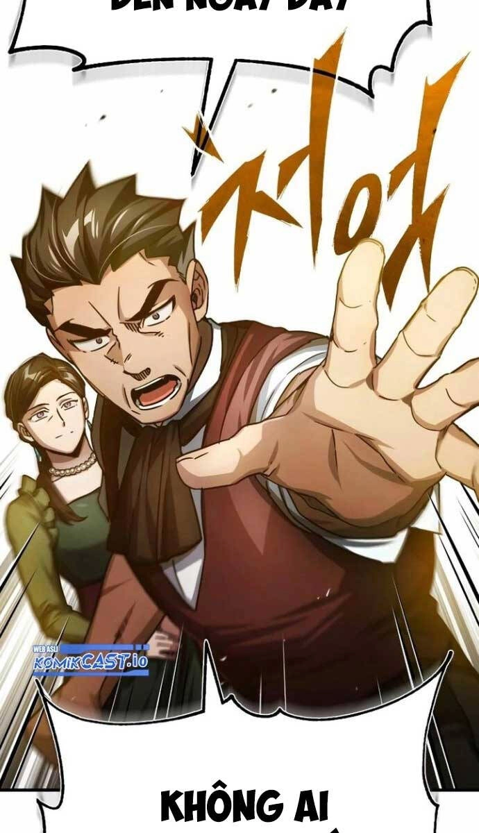 Thiên Quỷ Chẳng Sống Nổi Cuộc Đời Bình Thường Chapter 75 - 89