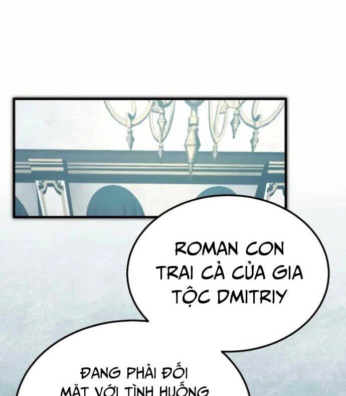 Thiên Quỷ Chẳng Sống Nổi Cuộc Đời Bình Thường Chapter 75 - 91