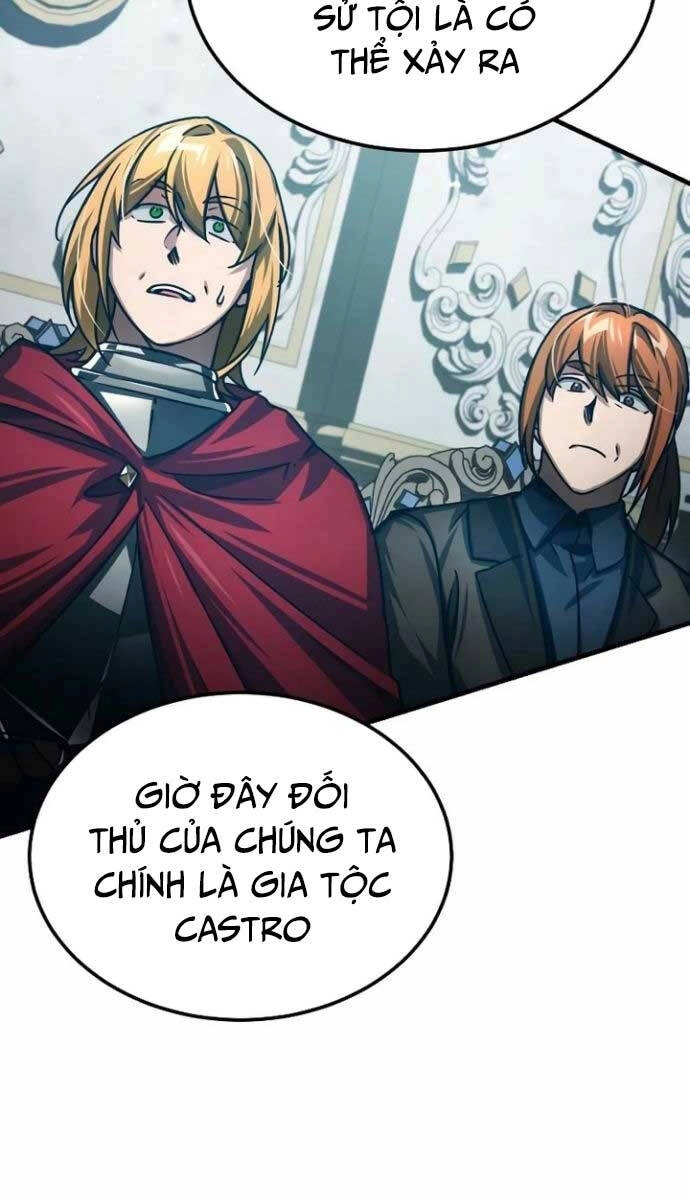 Thiên Quỷ Chẳng Sống Nổi Cuộc Đời Bình Thường Chapter 75 - 93