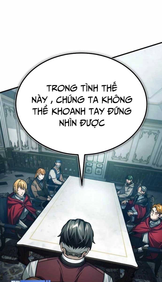 Thiên Quỷ Chẳng Sống Nổi Cuộc Đời Bình Thường Chapter 75 - 94