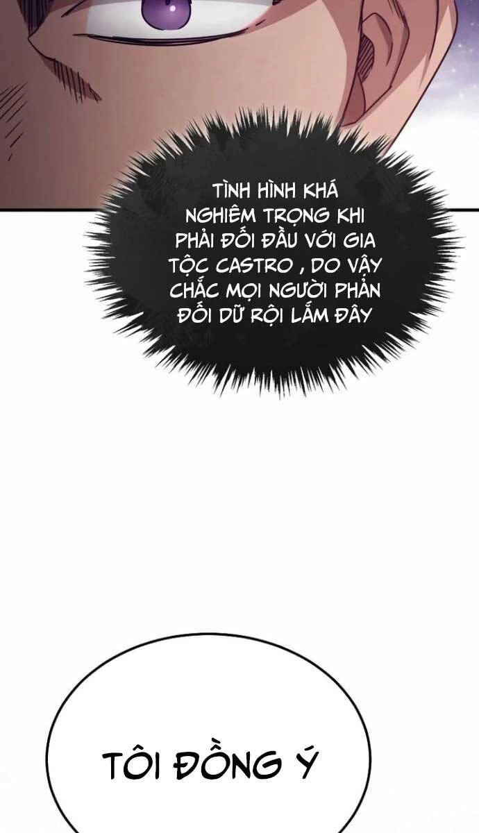 Thiên Quỷ Chẳng Sống Nổi Cuộc Đời Bình Thường Chapter 75 - 96