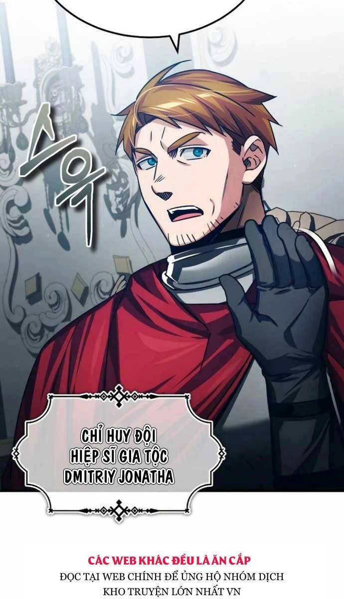 Thiên Quỷ Chẳng Sống Nổi Cuộc Đời Bình Thường Chapter 75 - 97