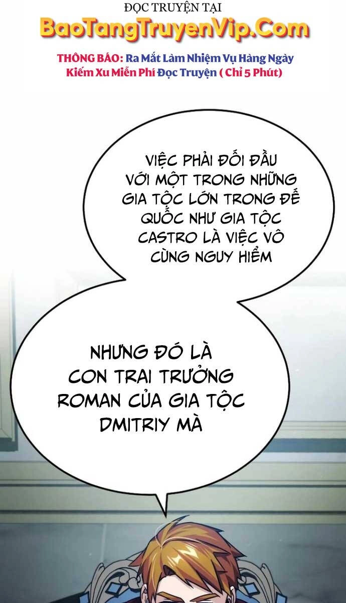 Thiên Quỷ Chẳng Sống Nổi Cuộc Đời Bình Thường Chapter 75 - 98