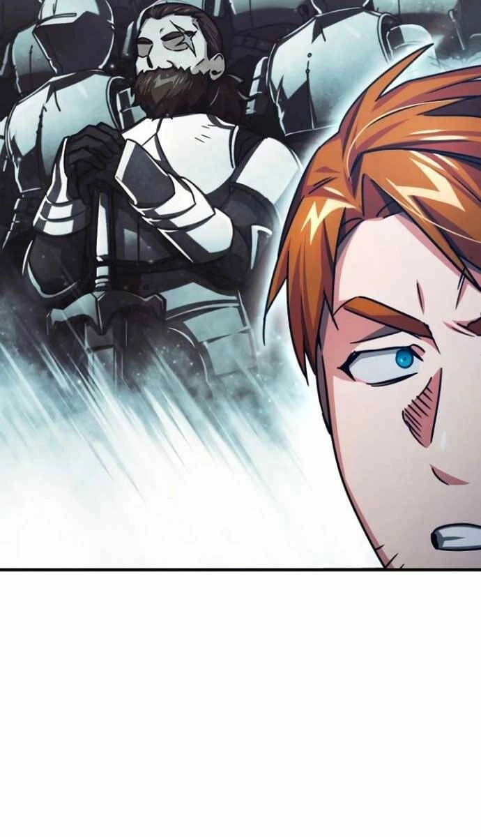 Thiên Quỷ Chẳng Sống Nổi Cuộc Đời Bình Thường Chapter 75 - 100