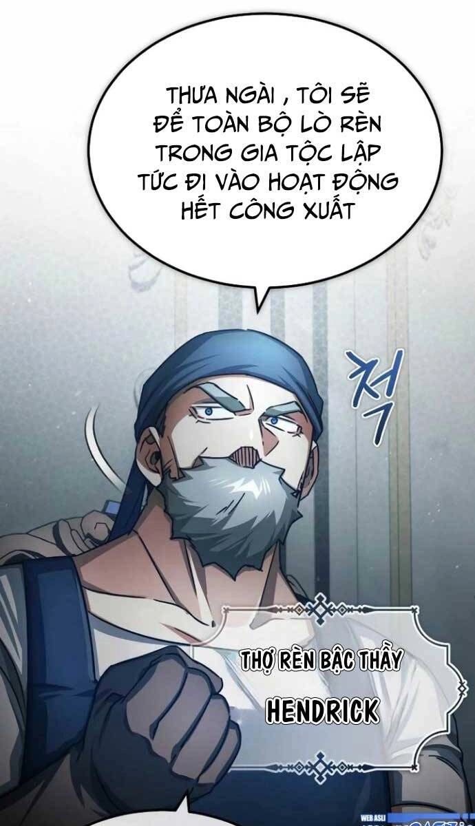 Thiên Quỷ Chẳng Sống Nổi Cuộc Đời Bình Thường Chapter 75 - 101