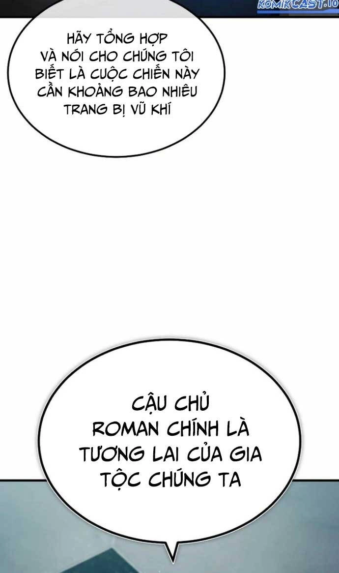 Thiên Quỷ Chẳng Sống Nổi Cuộc Đời Bình Thường Chapter 75 - 102