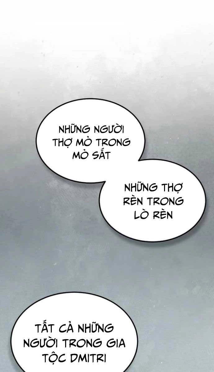 Thiên Quỷ Chẳng Sống Nổi Cuộc Đời Bình Thường Chapter 75 - 104