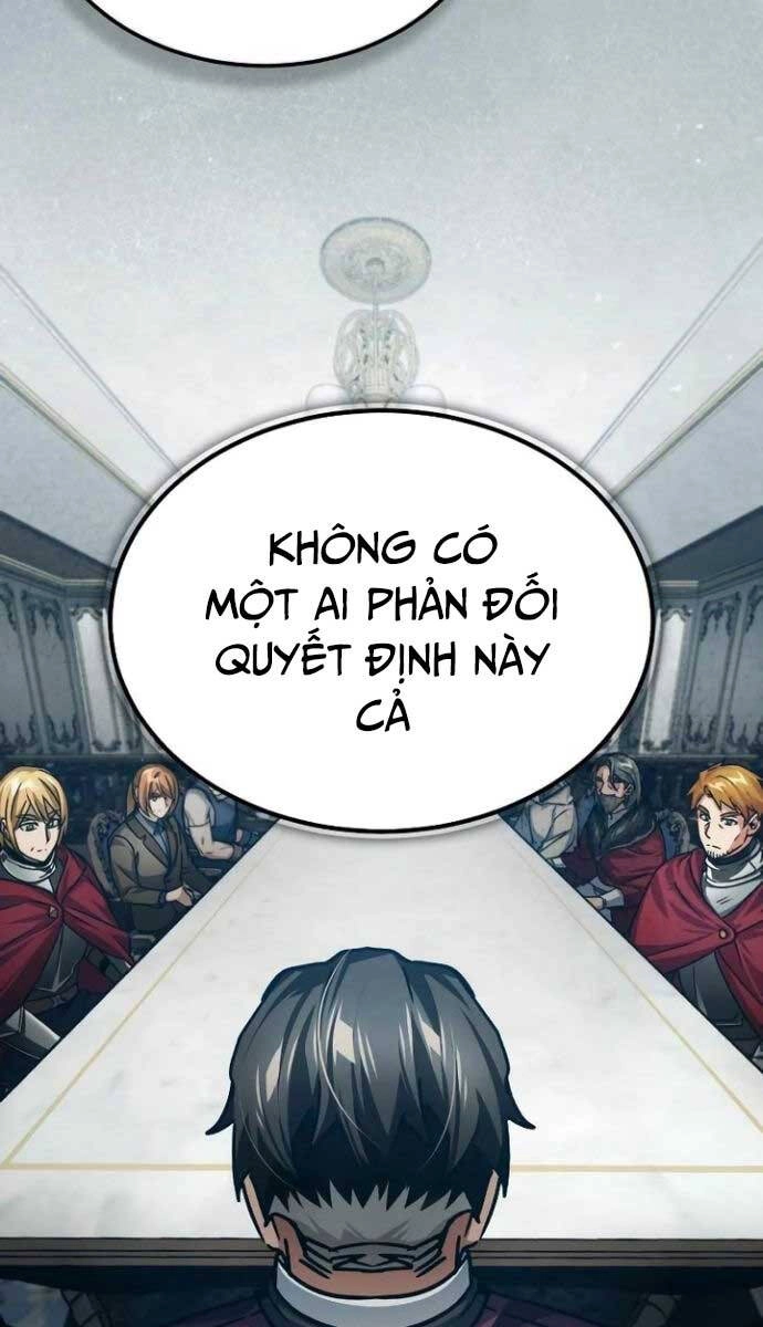 Thiên Quỷ Chẳng Sống Nổi Cuộc Đời Bình Thường Chapter 75 - 105