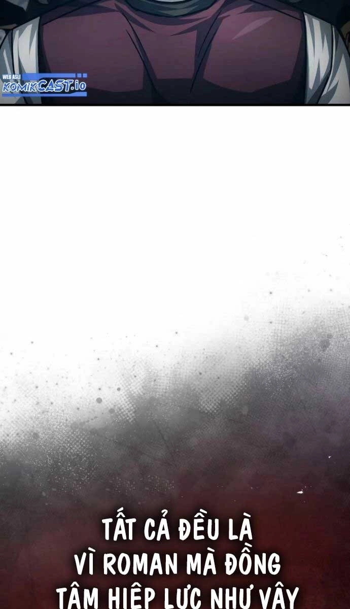 Thiên Quỷ Chẳng Sống Nổi Cuộc Đời Bình Thường Chapter 75 - 106