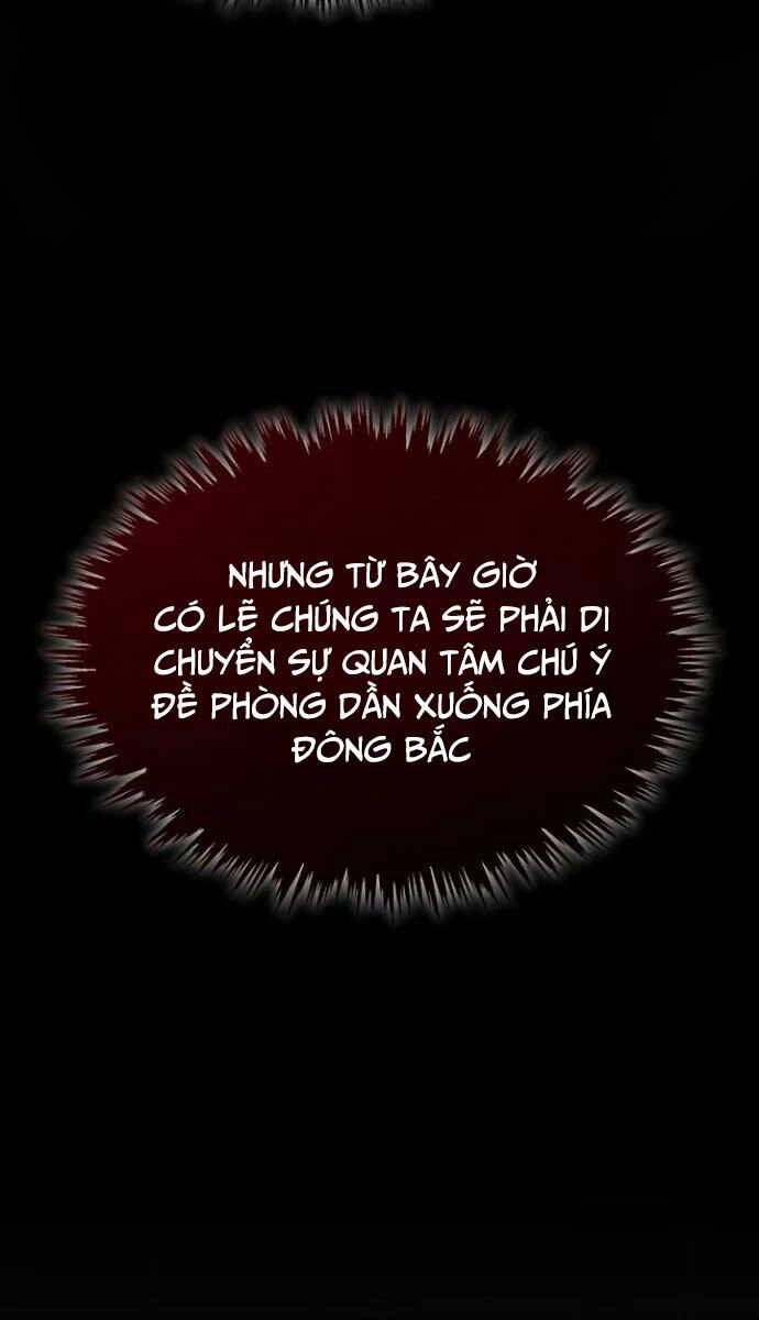 Thiên Quỷ Chẳng Sống Nổi Cuộc Đời Bình Thường Chapter 75 - 108