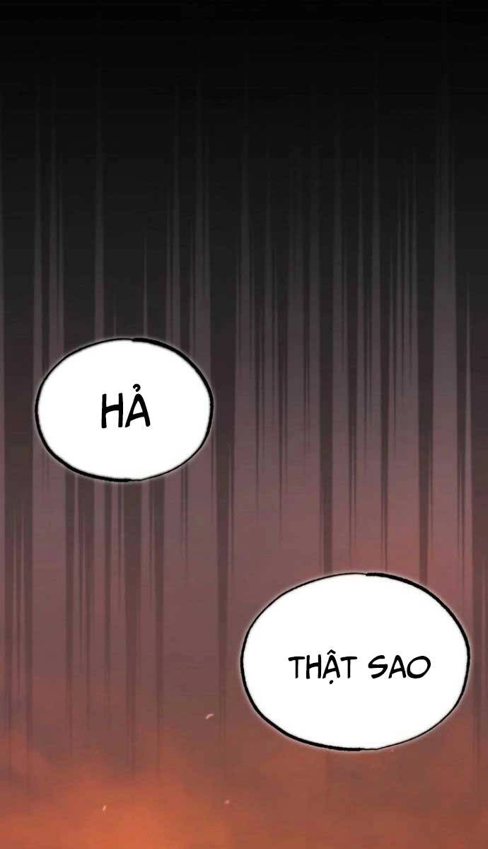 Thiên Quỷ Chẳng Sống Nổi Cuộc Đời Bình Thường Chapter 75 - 109