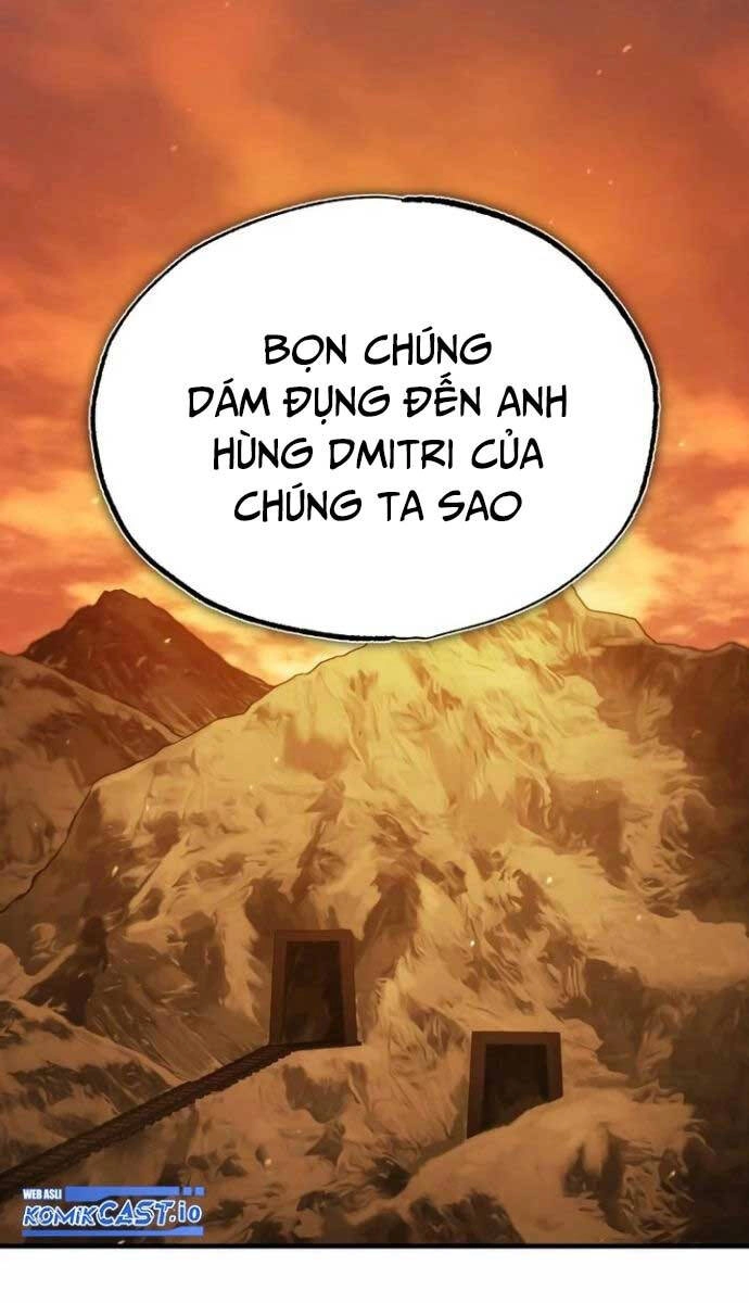 Thiên Quỷ Chẳng Sống Nổi Cuộc Đời Bình Thường Chapter 75 - 110