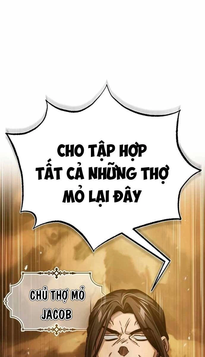 Thiên Quỷ Chẳng Sống Nổi Cuộc Đời Bình Thường Chapter 75 - 111