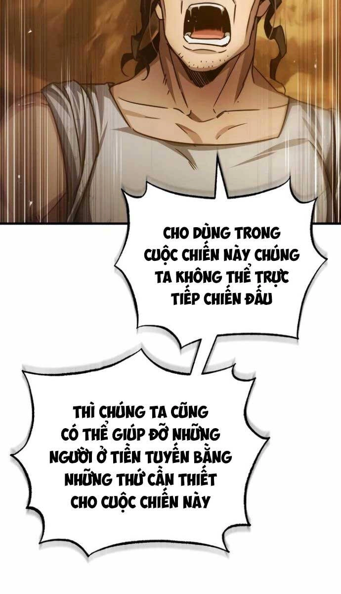 Thiên Quỷ Chẳng Sống Nổi Cuộc Đời Bình Thường Chapter 75 - 112