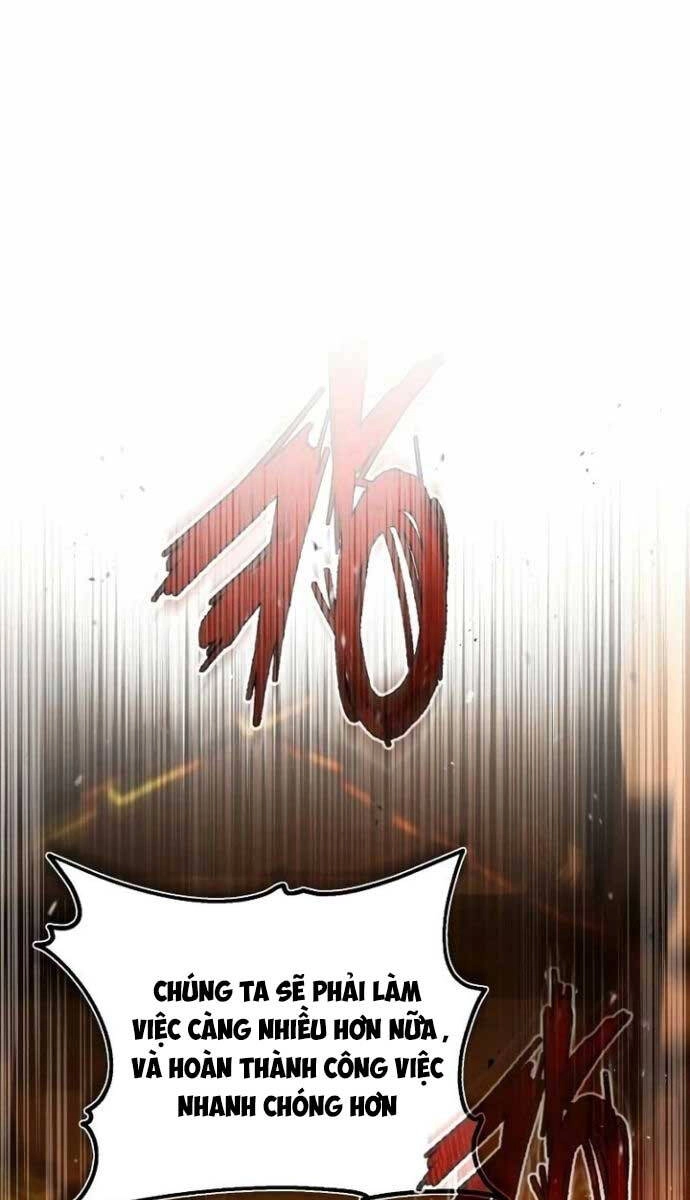 Thiên Quỷ Chẳng Sống Nổi Cuộc Đời Bình Thường Chapter 75 - 115