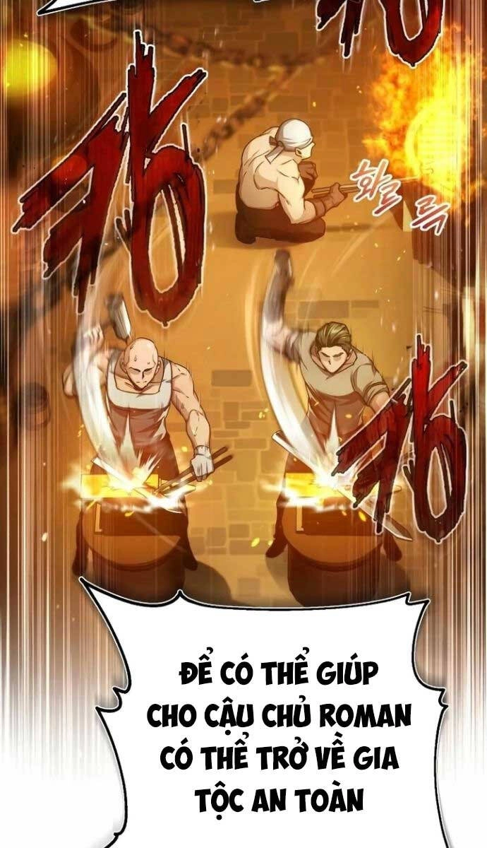 Thiên Quỷ Chẳng Sống Nổi Cuộc Đời Bình Thường Chapter 75 - 116