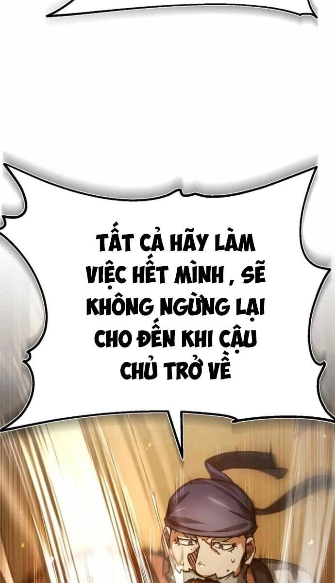 Thiên Quỷ Chẳng Sống Nổi Cuộc Đời Bình Thường Chapter 75 - 117