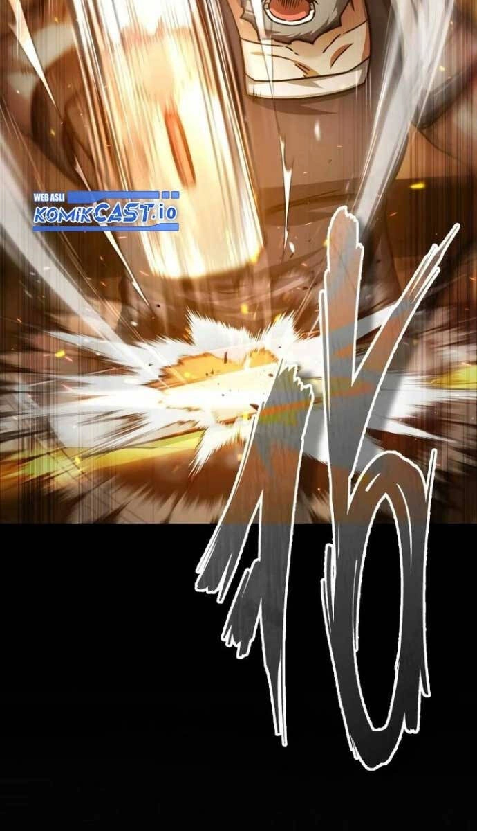 Thiên Quỷ Chẳng Sống Nổi Cuộc Đời Bình Thường Chapter 75 - 118